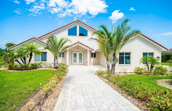 Swiss 105 - Lake Olsen - Photo 33