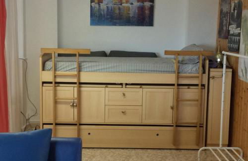 Urbanización Cullera Park - Carmen y Jose - Foto 14