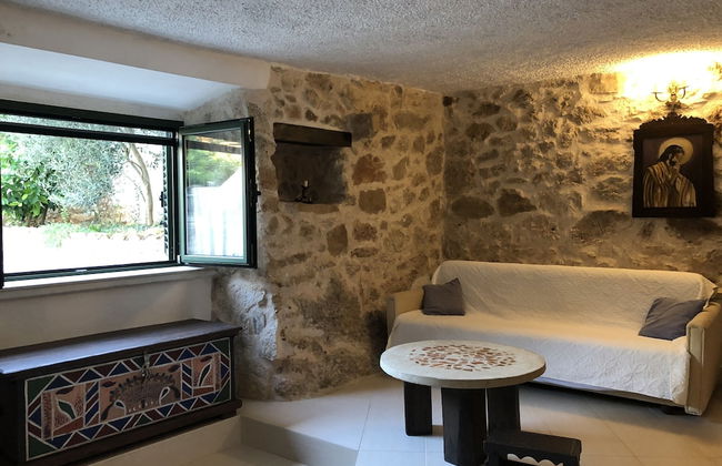 Holiday Villa Blue Tree - Foto 22