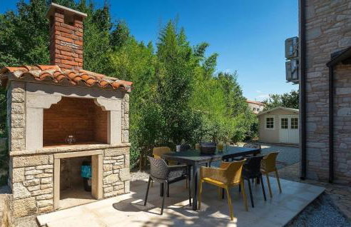 Villa Botanica Istria - Foto 8