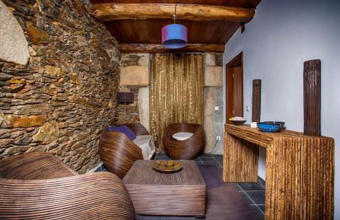 Casas Peralta - Leira Pereira - Foto 20