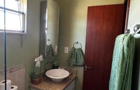 Paraíso Tropical em Porto Seguro - Foto 26