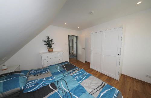 Heimathafen Sillenstede - Foto 6