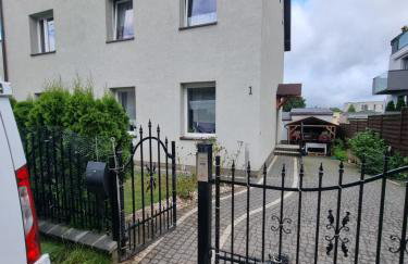 U Władzia - Foto 13