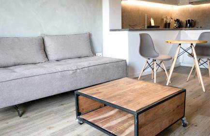 Komody Apartments - Foto 15