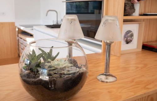 GoToGeres - Casa da Cortiça - Sobrenatura - Foto 41