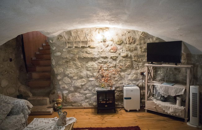 Lo Racó de Peret - Foto 73