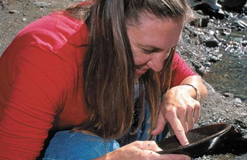 Nugget Place-Includes three separate two bedroom units near Mendenhall Glacier-DISCOUNTS ON TOURS! - Foto 44