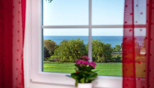 Landhaus Vilmblick - Foto 4