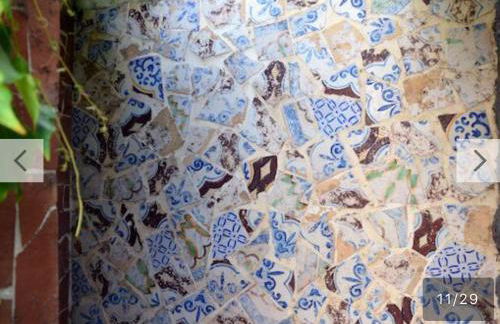 Villa Rose Acireale Santa Tecla - Foto 57