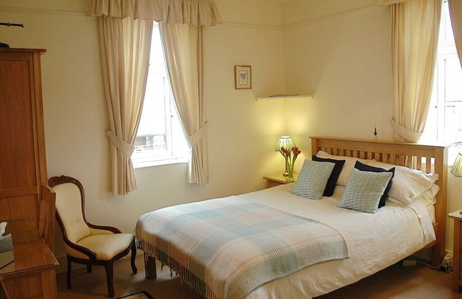 Newcourt Barton - Foto 16