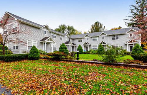 Beacon Court D - Foto 5