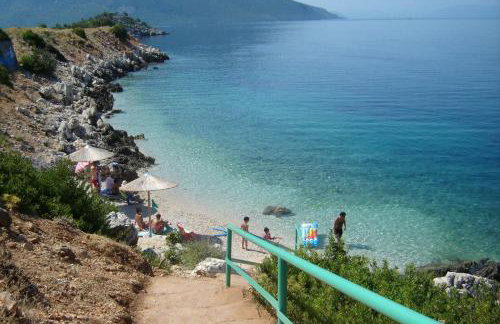 Kalamos Bay View - Foto 47