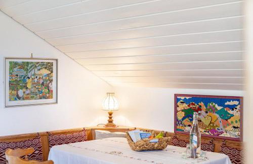 Ferienwohnung Haus Greif - Foto 10