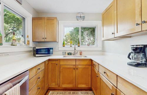 Merchant Street Retreat - Foto 21