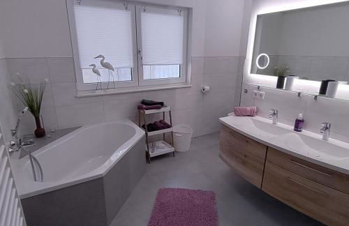 Ferienapartment 21 - Photo 19