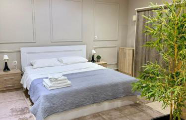 Beauty Home Orestiada Center - Foto 1