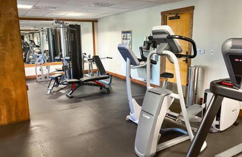 Juniper Springs 444 - Foto 20