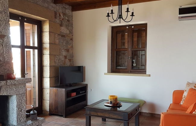 Rathimata villas - Foto 22