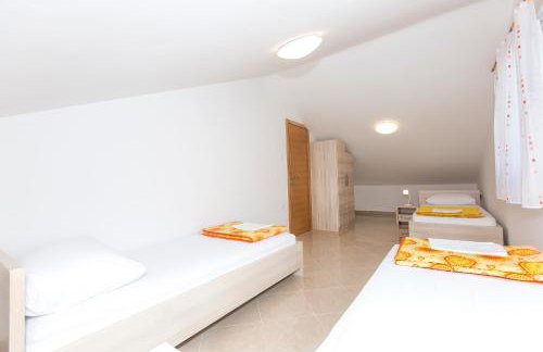 Apartments Villa Dina - Foto 80