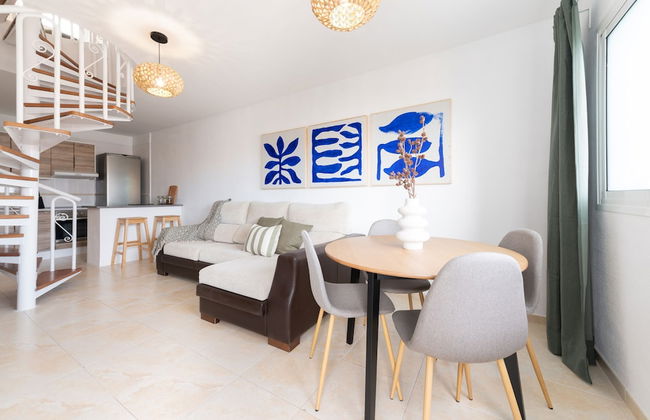 Brisas de G Imar in G Imar - Foto 24