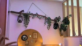 L'instant d'évasion Vue mer - Foto 2