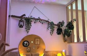 L'instant d'évasion Vue mer - Foto 2