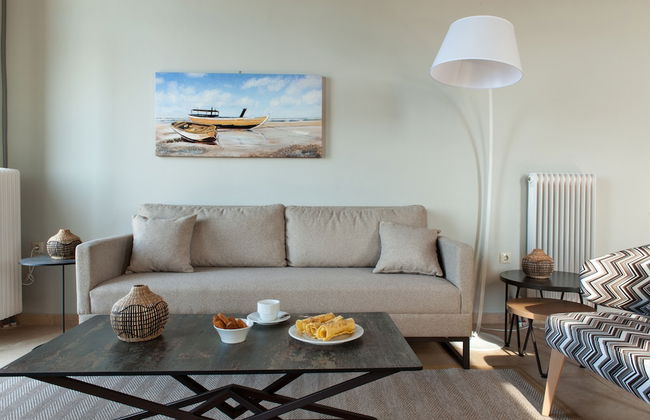 Searocks Exclusive Village - Foto 27