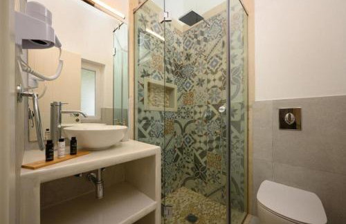 Bella Vista Ereikousa - Foto 9