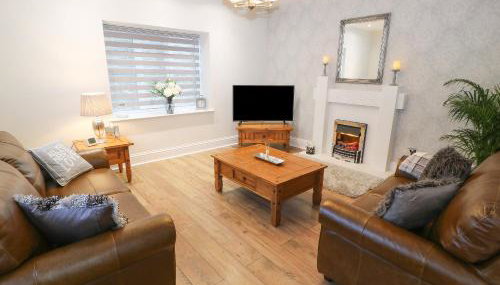 The Coach House - Foto 5