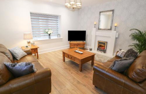 The Coach House - Foto 5