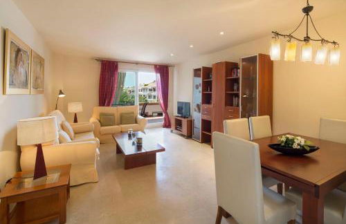 3016 Las Canas beach, first line beach Marbella golden mile - Foto 8