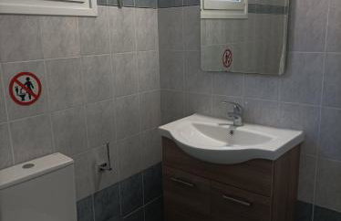 Petrochori Memories Maisonette - Foto 19