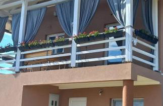 Kuća za odmor "Vila Marina" - Foto 24