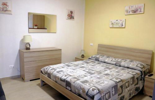 Appartamenti l'Olivo - Foto 20