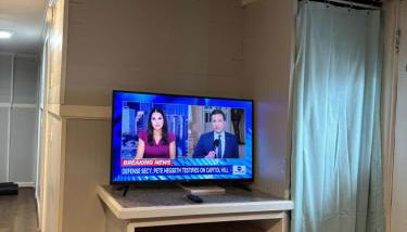 Maine Beach Condo - Foto 2