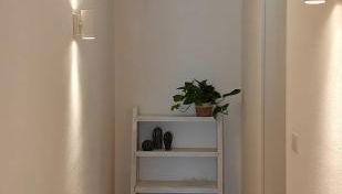 Mansarde Crispi - Foto 5