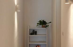 Mansarde Crispi - Photo 5