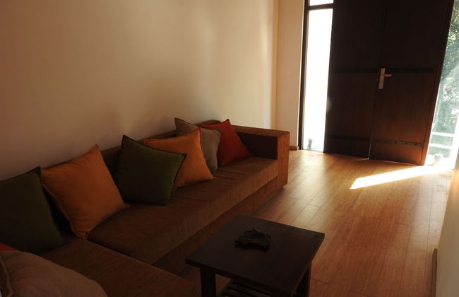 Silhouette - Foto 12