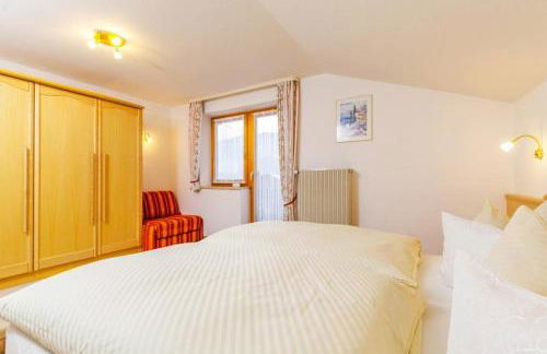 Gästehaus Else - Foto 13