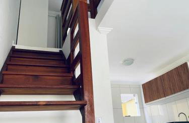 Lofts Inverno Centro Histórico - Foto 17