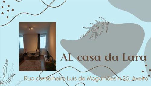 Casa da Lara - Foto 4