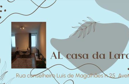 Casa da Lara - Foto 4