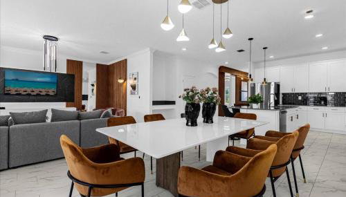 6 Bedroom 5 Bathroom Storey Lake 4366 RS - Foto 5, Other