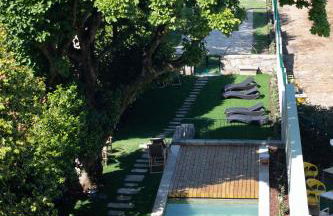 bnapartments Cedofeita - Foto 7