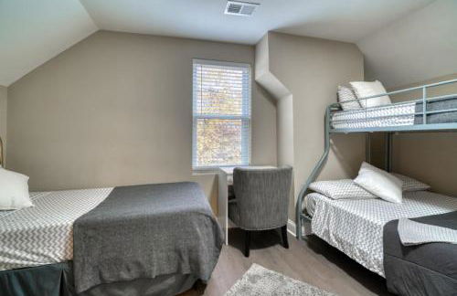 Ideal for larger groups - Foto 25