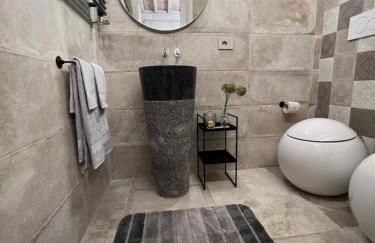 L’ Aia del Principe - Foto 9