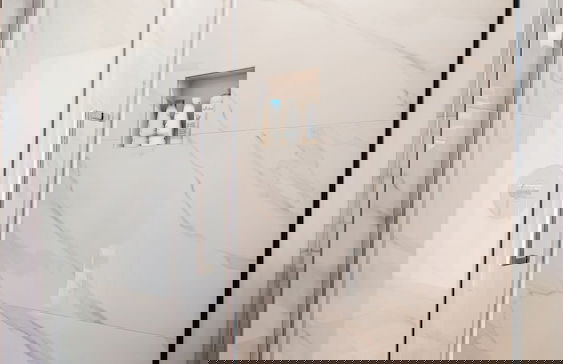 Station Farmhouse Tremblant - Foto 31