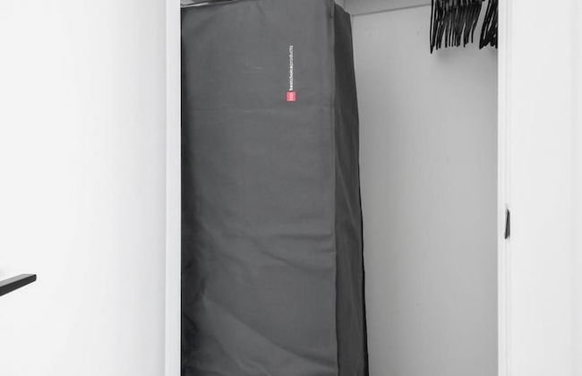 Luxury 1BR 30 Mins to Manhattan Evonify - Photo 29