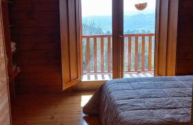 Casa das Fragas - Foto 18